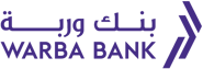 Warba Bank